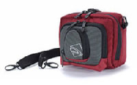 Tucano Carico Camcoder (Burgundy) (BCARC-BX) Tucano Carico Camcoder (Burgundy) (BCARC-BX)